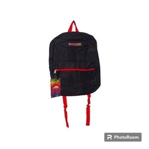 TrailMaker Classic Backpack